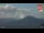 Webcam in Annaberg, 41.4 km
