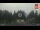 Webcam in Annaberg, 41.4 km