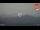 Webcam in Annaberg, 5 mi away