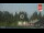 Webcam in Annaberg, 41.4 km