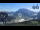 Webcam in Lermoos, 3.5 mi away