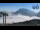 Webcam in Lermoos, 3.5 mi away