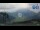 Webcam in Lermoos, 5.2 km entfernt
