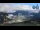 Webcam in Lermoos, 2.9 km entfernt