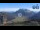Webcam in Lermoos, 0.8 km