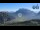 Webcam in Lermoos, 0.8 km entfernt