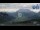 Webcam in Lermoos, 1.1 mi away