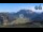 Webcam in Lermoos, 1.1 mi away