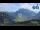 Webcam in Lermoos, 2.9 km entfernt