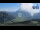 Webcam in Lermoos, 3.5 mi away