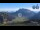Webcam in Lermoos, 7.5 km