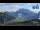 Webcam in Lermoos, 2.9 mi away