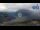 Webcam in Lermoos, 2.9 km entfernt