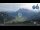 Webcam in Lermoos, 11.9 km entfernt