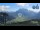 Webcam in Lermoos, 1.1 mi away