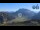 Webcam in Lermoos, 2.9 mi away