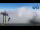 Webcam in Lermoos, 9.2 km
