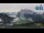 Webcam in Lermoos, 2.9 mi away