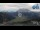 Webcam in Lermoos, 5.2 km