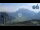 Webcam in Lermoos, 2.9 km entfernt