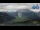 Webcam in Lermoos, 3.5 mi away