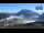 Webcam in Lermoos, 2.9 mi away
