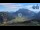 Webcam in Lermoos, 0.8 km