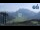Webcam in Lermoos, 2.9 mi away