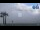 Webcam in Lermoos, 9.2 km