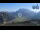 Webcam in Lermoos, 9.2 km entfernt