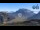 Webcam in Lermoos, 2.9 mi away