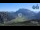 Webcam in Lermoos, 2.9 mi away