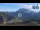 Webcam in Lermoos, 5.2 km