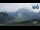 Webcam in Lermoos, 0.8 km