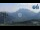 Webcam in Lermoos, 9.2 km