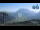 Webcam in Lermoos, 9.2 km