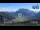 Webcam in Lermoos, 2.9 mi away