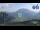 Webcam in Lermoos, 3.5 mi away