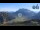 Webcam in Lermoos, 5.2 km