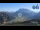 Webcam in Lermoos, 11.9 km