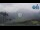 Webcam in Lermoos, 3.5 mi away