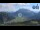 Webcam in Lermoos, 2.9 km entfernt