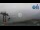 Webcam in Lermoos, 1.1 mi away