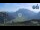 Webcam in Lermoos, 2.8 km