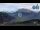 Webcam in Lermoos, 2.9 km entfernt