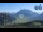 Webcam in Lermoos, 2.9 mi away