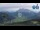 Webcam in Lermoos, 0.8 km