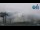 Webcam in Lermoos, 2.9 mi away