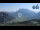 Webcam in Lermoos, 3.5 mi away