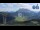Webcam in Lermoos, 0.3 mi away